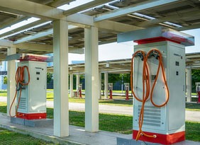 電工電氣網站建設 電工電氣網站建設