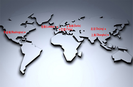 企業(yè)網(wǎng)站建設(shè) 企業(yè)網(wǎng)站建設(shè)